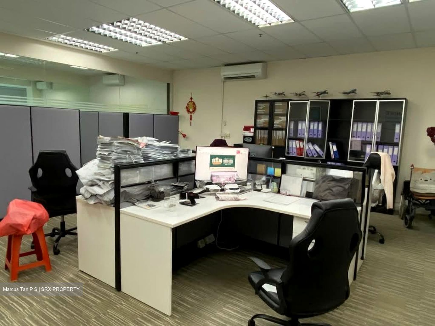Vertex (D14), Factory #577735681